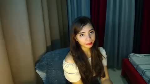 JAM  online show from October 12, 2025, 5:23 pm