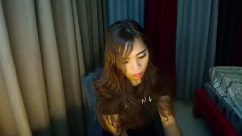 JAM  online show from November 30, 2025, 5:50 pm