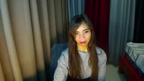 JAM  online show from December 19, 2025, 11:23 pm