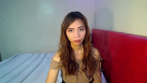 Snapshot of lovely_cummerx chatting on July 2, 2026, 5:24 am JAM online show from July 2, 2026, 5:24 am