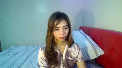 Snapshot of lovely_cummerx chatting on July 3, 2026, 2:45 pm JAM online show from July 3, 2026, 2:45 pm