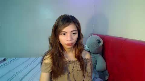 Snapshot of lovely_cummerx chatting on July 8, 2026, 12:48 am JAM online show from July 8, 2026, 12:48 am