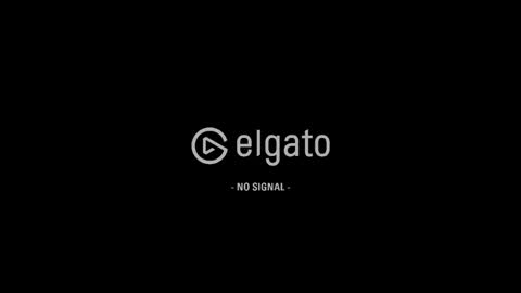 Emma online show from January 14, 2025, 12:14 pm