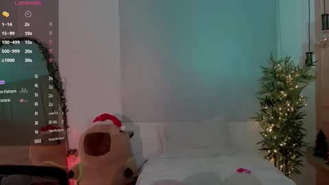 Emma online show from December 18, 2025, 1:28 pm