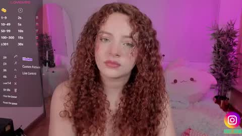 Emma online show from April 26, 2026, 2:42 am