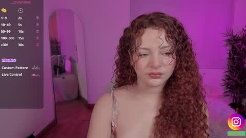 Emma online show from April 27, 2026, 2:04 pm