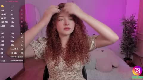 Emma online show from April 30, 2026, 2:12 pm