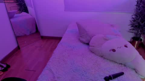 Snapshot of lovely_emma18 chatting on May 16, 2026, 1:54 pm Emma online show from May 16, 2026, 1:54 pm