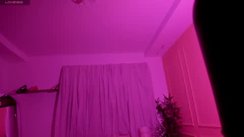 Snapshot of lovely_emma18 chatting on July 13, 2026, 1:03 pm Emma online show from July 13, 2026, 1:03 pm