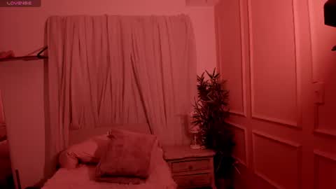 Snapshot of lovely_emma18 chatting on July 21, 2026, 1:02 pm Emma online show from July 21, 2026, 1:02 pm