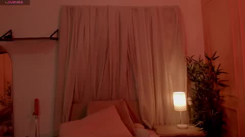 Snapshot of lovely_emma18 chatting on July 30, 2026, 1:21 pm Emma online show from July 30, 2026, 1:21 pm