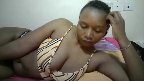 sexylover online show from May 15, 2026, 2:40 am