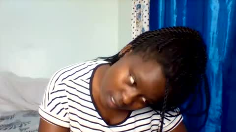 enid online show from December 13, 2024, 7:25 am