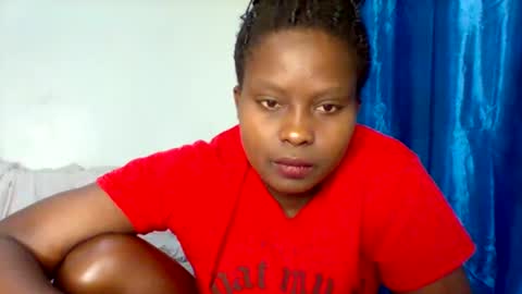 enid online show from December 21, 2024, 5:03 am