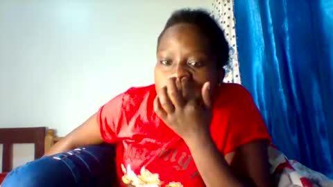 enid online show from December 31, 2024, 4:49 am