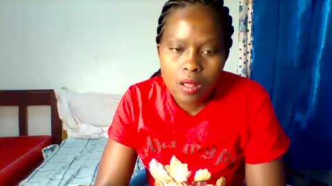 enid online show from January 6, 2025, 4:47 am