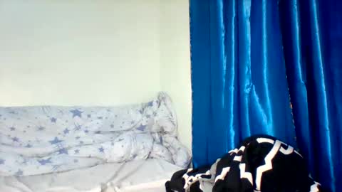 enid online show from January 27, 2025, 9:13 am