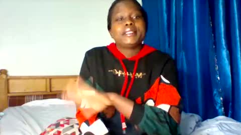 enid online show from January 29, 2025, 9:23 am