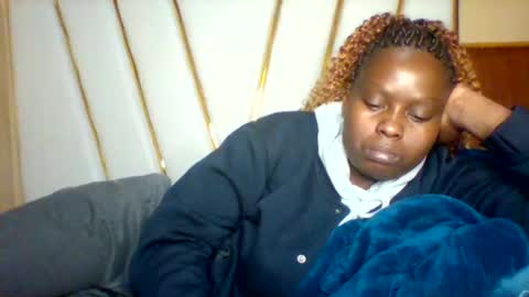 enid online show from February 18, 2026, 4:41 am