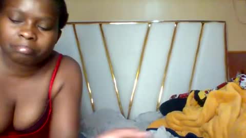 enid online show from April 27, 2026, 6:44 am