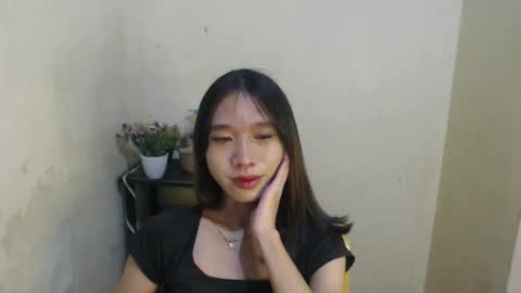 Snapshot of lovely_jasleen chatting on November 5, 2025, 7:47 pm lovely_jasleen online show from November 5, 2025, 7:47 pm