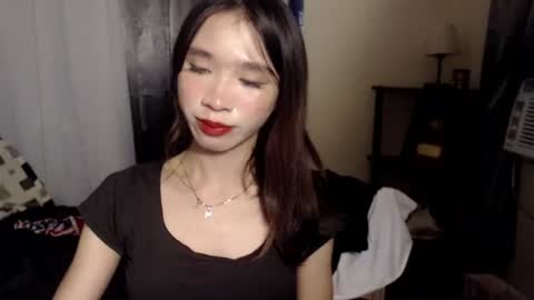 lovely_jasleen online show from December 1, 2025, 6:13 pm