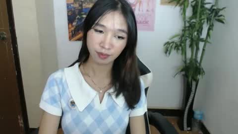 lovely_jasleen online show from January 6, 2026, 2:54 pm