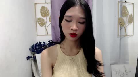 Snapshot of lovely_jasleen chatting on May 6, 2026, 9:53 pm lovely_jasleen online show from May 6, 2026, 9:53 pm