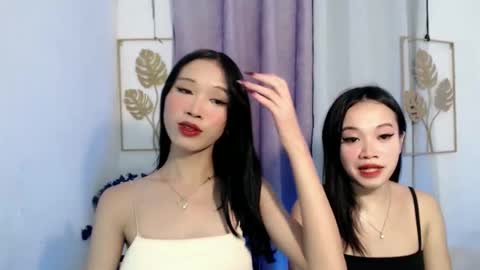 Snapshot of lovely_jasleen chatting on May 7, 2026, 12:10 pm lovely_jasleen online show from May 7, 2026, 12:10 pm