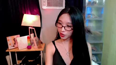 Snapshot of lovely_jasleen chatting on June 26, 2026, 3:11 am lovely_jasleen online show from June 26, 2026, 3:11 am