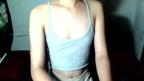 lovely_joan123 online show from April 18, 2026, 2:54 pm