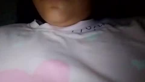 Snapshot of lovely_joy19 chatting on August 5, 2026, 5:43 am lovely_joy19 online show from August 5, 2026, 5:43 am