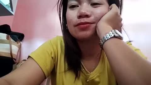 lovely_juday26 online show from May 25, 2026, 3:45 am