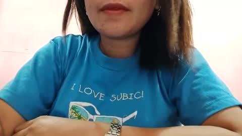 lovely_juday26 online show from June 14, 2026, 3:19 am