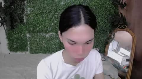 kimmy online show from July 5, 2026, 12:28 am