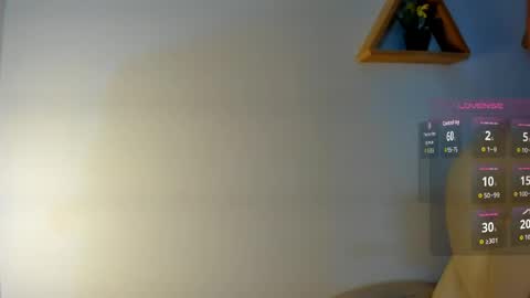 Kristal online show from April 27, 2026, 5:22 pm
