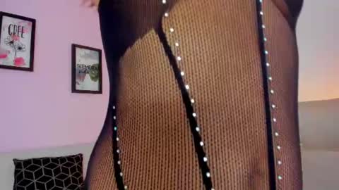 Snapshot of lovely_kristal chatting on June 30, 2026, 11:55 am Kristal online show from June 30, 2026, 11:55 am