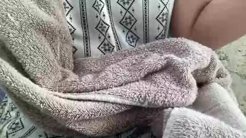 lovely_krizzy online show from February 9, 2026, 7:23 am