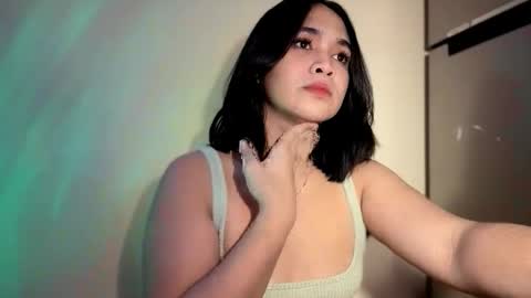 Snapshot of lovely_kurtny04 chatting on November 9, 2025, 12:58 pm LOVE online show from November 9, 2025, 12:58 pm