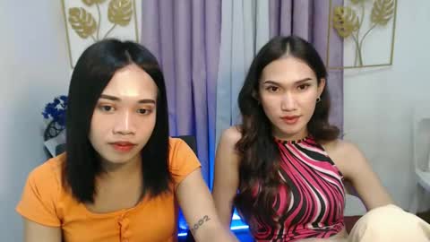 Snapshot of lovely_lianne chatting on November 18, 2025, 10:09 am lovely_lianne online show from November 18, 2025, 10:09 am