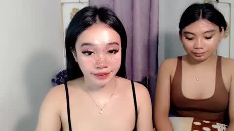 lovely_lianne online show from April 24, 2026, 12:07 pm