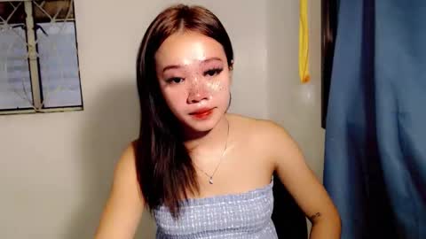 Snapshot of lovely_lianne chatting on June 6, 2026, 4:06 am lovely_lianne online show from June 6, 2026, 4:06 am