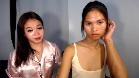 Snapshot of lovely_lianne chatting on June 8, 2026, 5:41 am lovely_lianne online show from June 8, 2026, 5:41 am