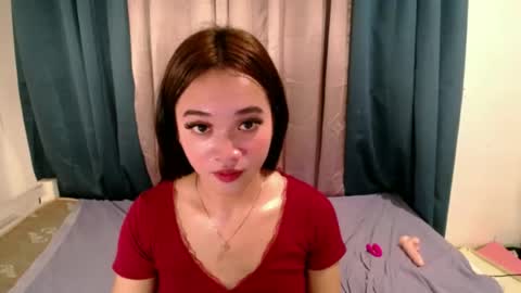 Snapshot of lovely_lianne chatting on June 19, 2026, 3:16 pm lovely_lianne online show from June 19, 2026, 3:16 pm