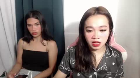 Snapshot of lovely_lianne chatting on June 22, 2026, 1:40 am lovely_lianne online show from June 22, 2026, 1:40 am