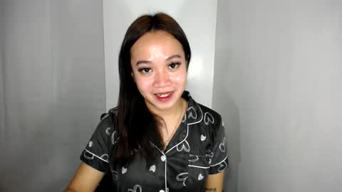 Snapshot of lovely_lianne chatting on June 22, 2026, 3:25 am lovely_lianne online show from June 22, 2026, 3:25 am
