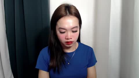 Snapshot of lovely_lianne chatting on June 29, 2026, 1:01 am lovely_lianne online show from June 29, 2026, 1:01 am