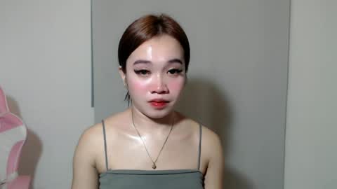 Snapshot of lovely_lianne chatting on July 7, 2026, 5:10 am lovely_lianne online show from July 7, 2026, 5:10 am