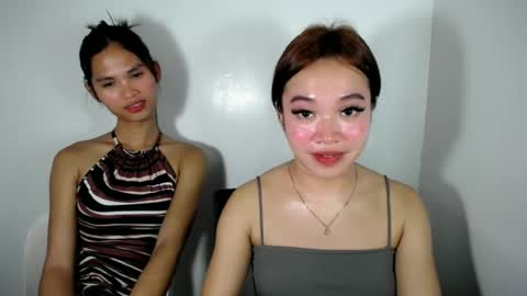 Snapshot of lovely_lianne chatting on July 7, 2026, 1:37 pm lovely_lianne online show from July 7, 2026, 1:37 pm