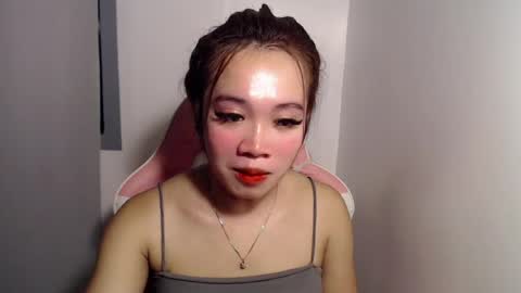 Snapshot of lovely_lianne chatting on July 12, 2026, 4:25 am lovely_lianne online show from July 12, 2026, 4:25 am